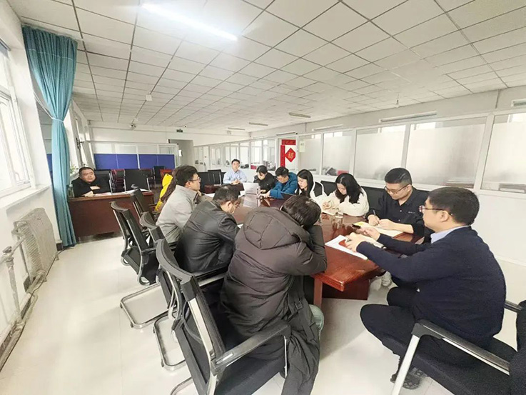 1741527207174425.jpg 640 (3).jpg