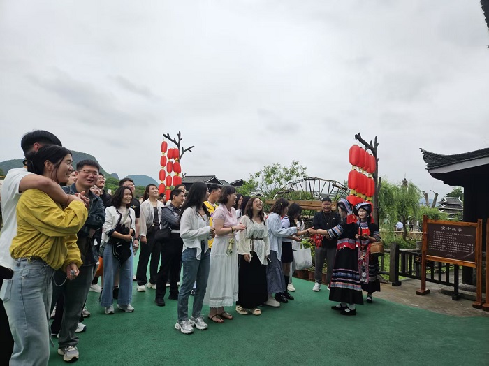 1746494450101069.jpg 微信图片_20250506083322.jpg