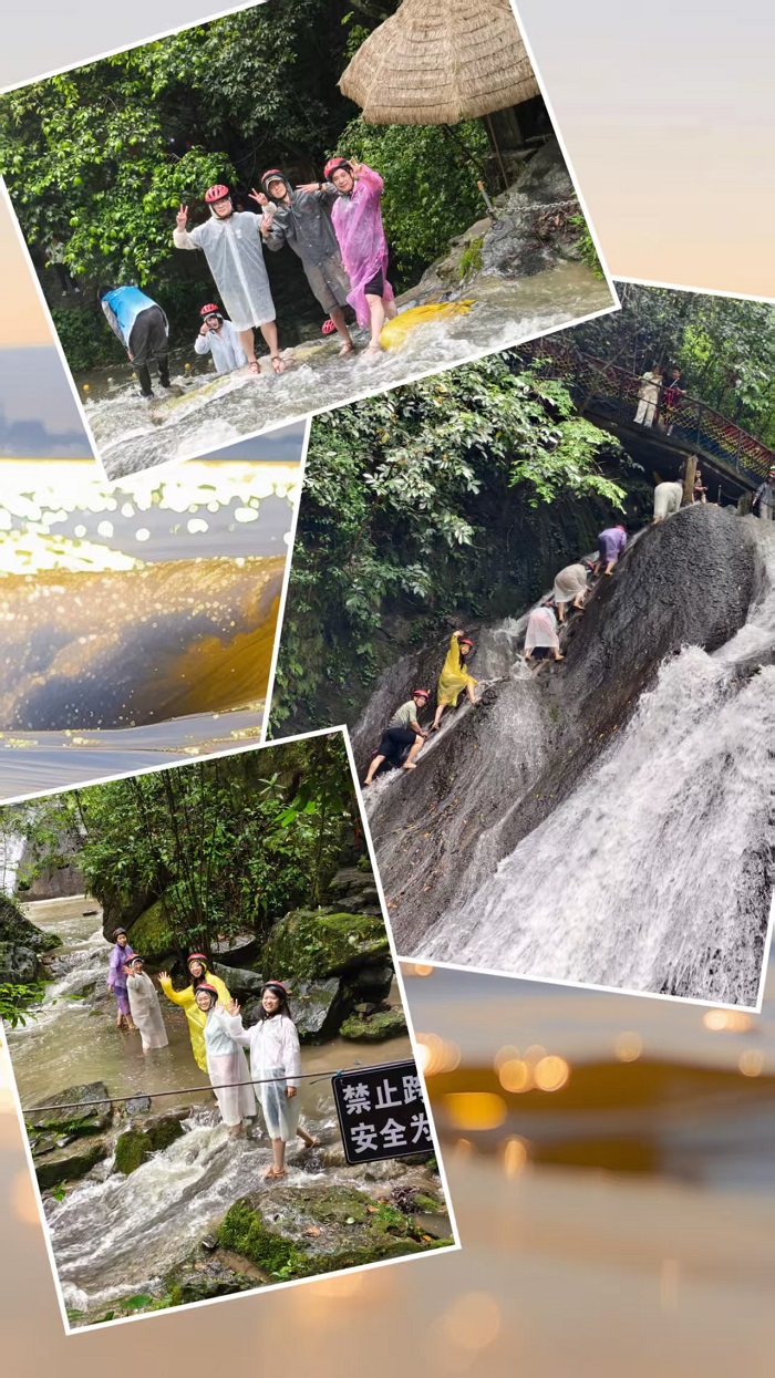 1746494737169664.jpg 微信图片_20250506090650.jpg