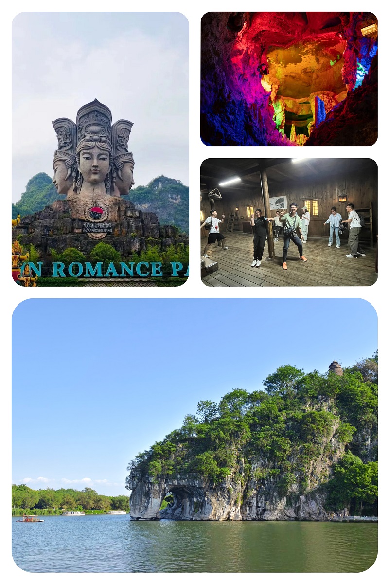 1746496261125973.jpg 微信图片_20250506095017.jpg