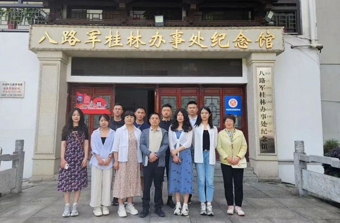 1746496416171631.jpg 640 (7).jpg