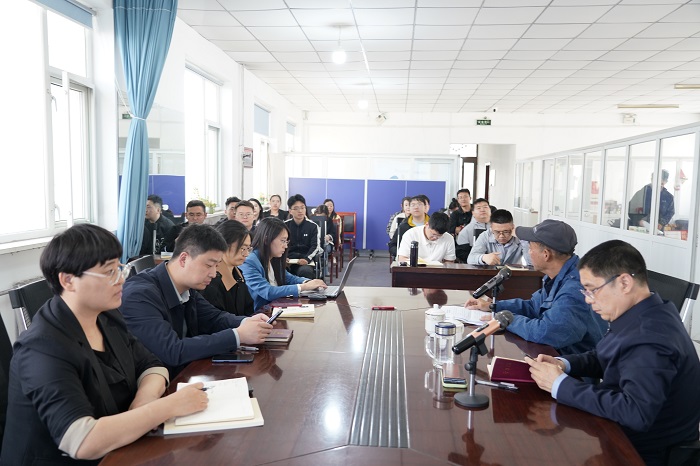 1747012523674198.jpg 微信图片_20250512083327.jpg