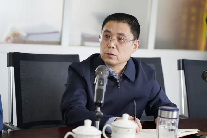 1747012546112649.jpg 微信图片_202505120834241111.jpg