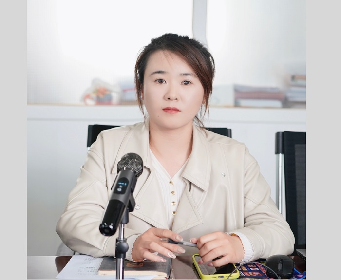 1747012558594950.jpg 微信图片_20250512083341.jpg