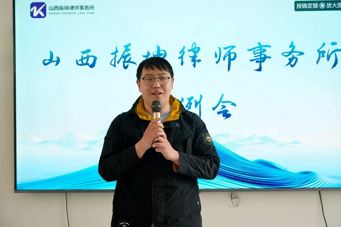 1747012572162576.jpg 微信图片_20250512085205.jpg