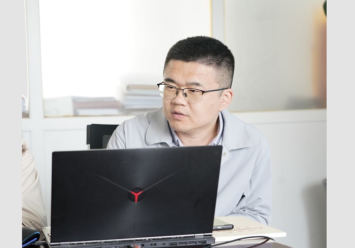 1747012618189737.jpg 韩愈_20250512083022.jpg