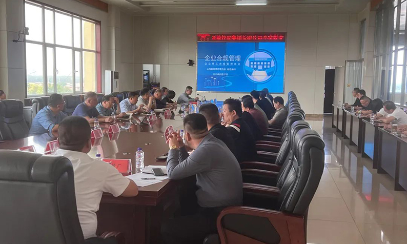 1748904815611668.jpg 55.jpg