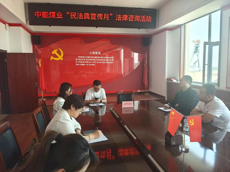 1748904839986958.jpg 640 (10).jpg