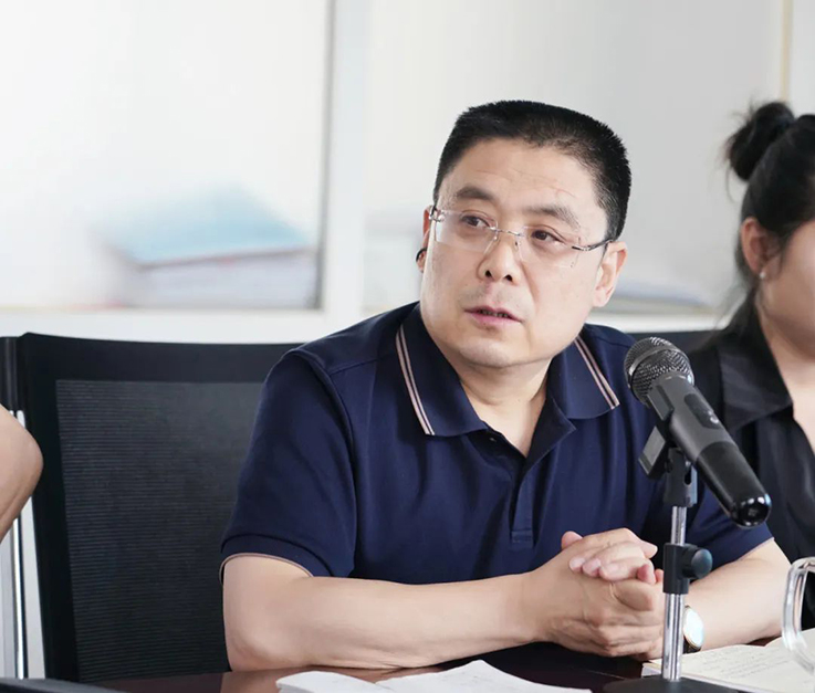 1751237019149424.jpg 640 (34).jpg