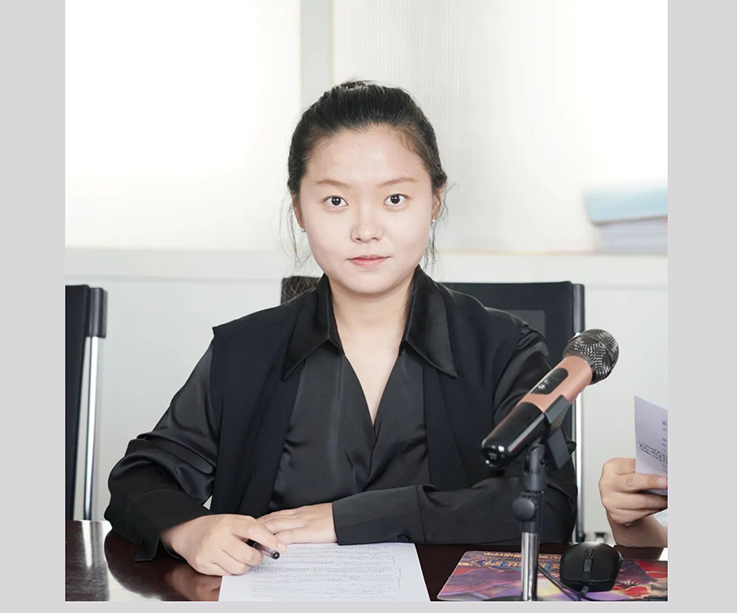 1751237033158508.jpg 640 (35).jpg