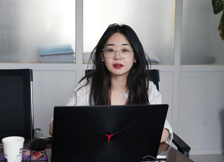 1751237050280041.jpg 640 (36).jpg