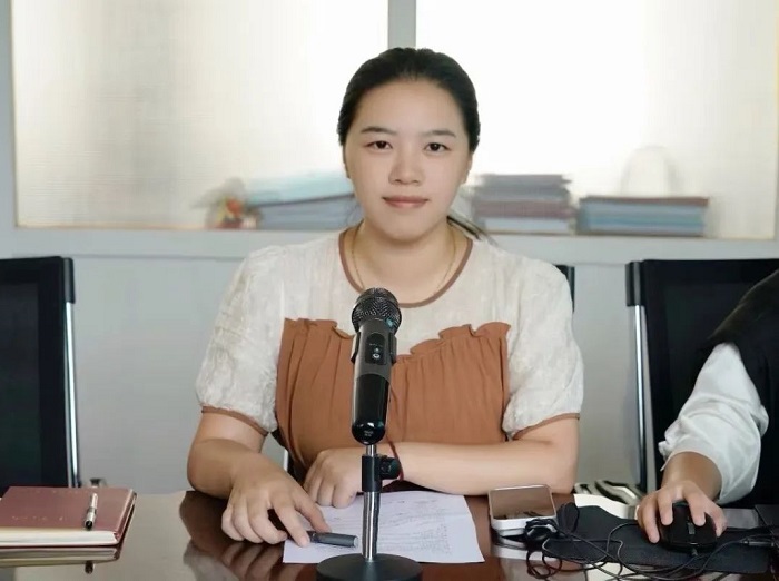 1753060264134526.jpg 640 (8).jpg