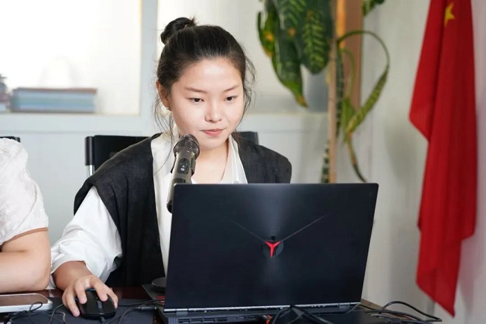 1753060294657605.jpg 640.jpg