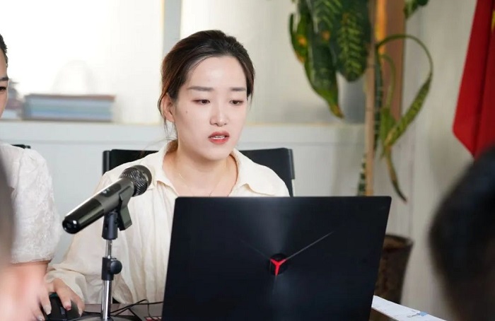 1753060306134055.jpg 640 (2).jpg