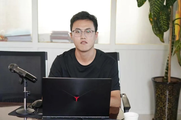 1753060320136740.jpg 640 (3).jpg