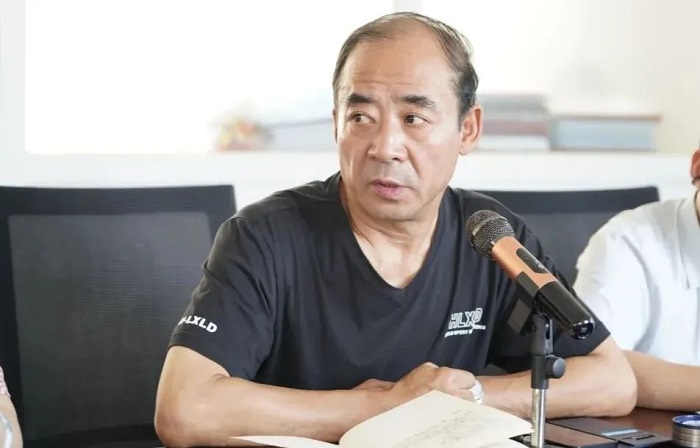 1753060332931461.jpg 640 (4).jpg