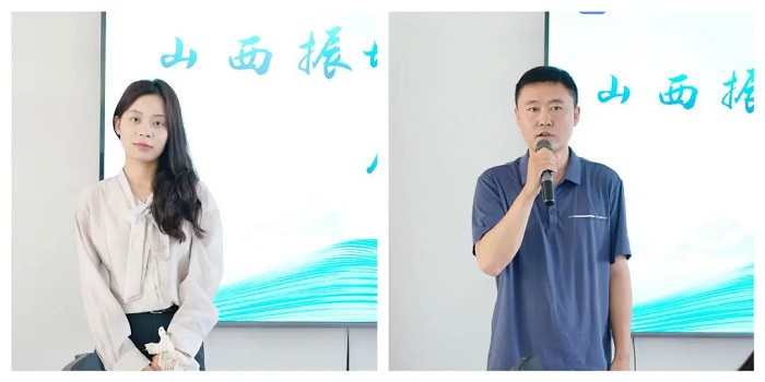 1753060347147680.jpg 640 (5).jpg