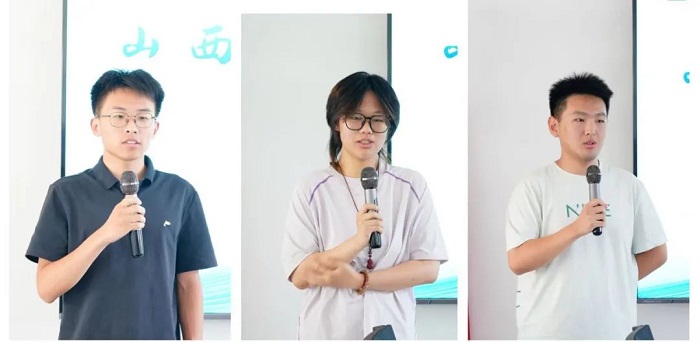 1753060358101164.jpg 640 (6).jpg