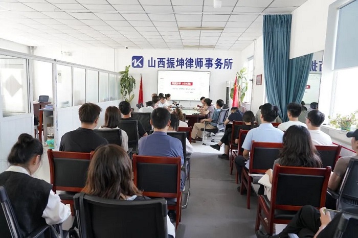 1753060809942816.jpg 640 (10).jpg