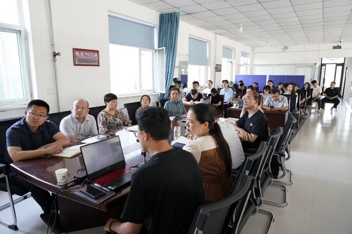 1753060866179282.jpg 640 (7).jpg