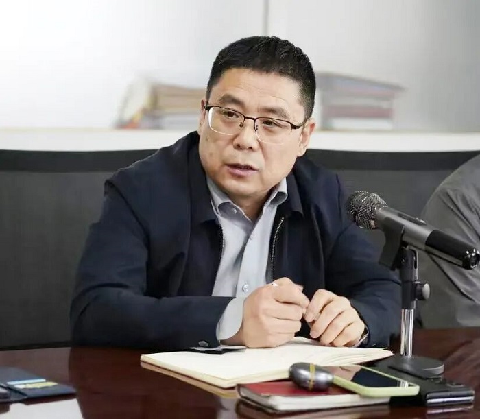 1760402604193153.jpg 640 (10).jpg