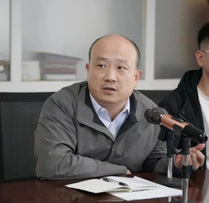 1760402662775202.jpg 640 (9).jpg