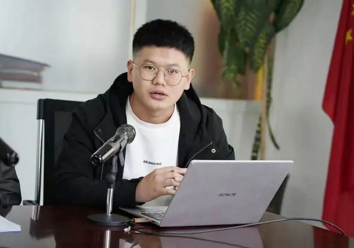 1760402697146344.jpg 640 (5).jpg