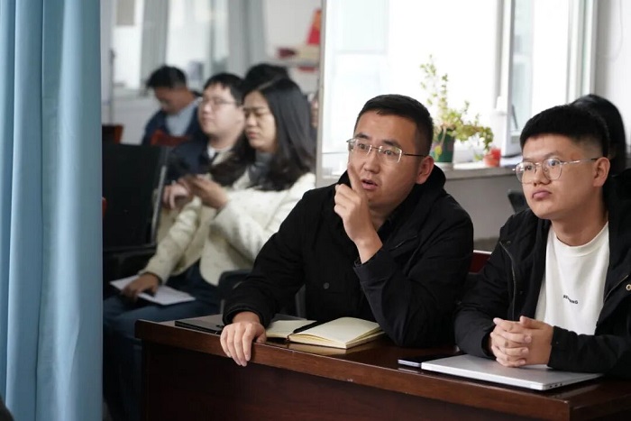 1760402718750330.jpg 640 (6).jpg