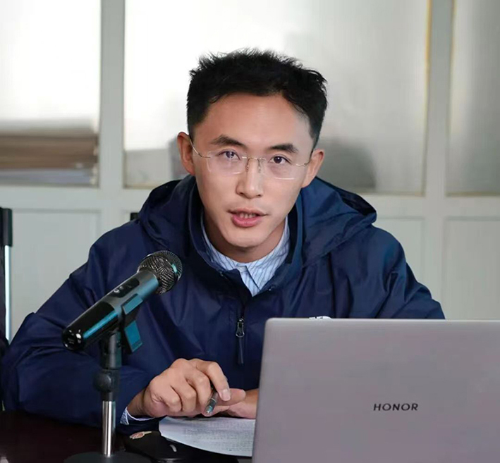 1761694728167986.jpg 微信图片_20251025112026.jpg