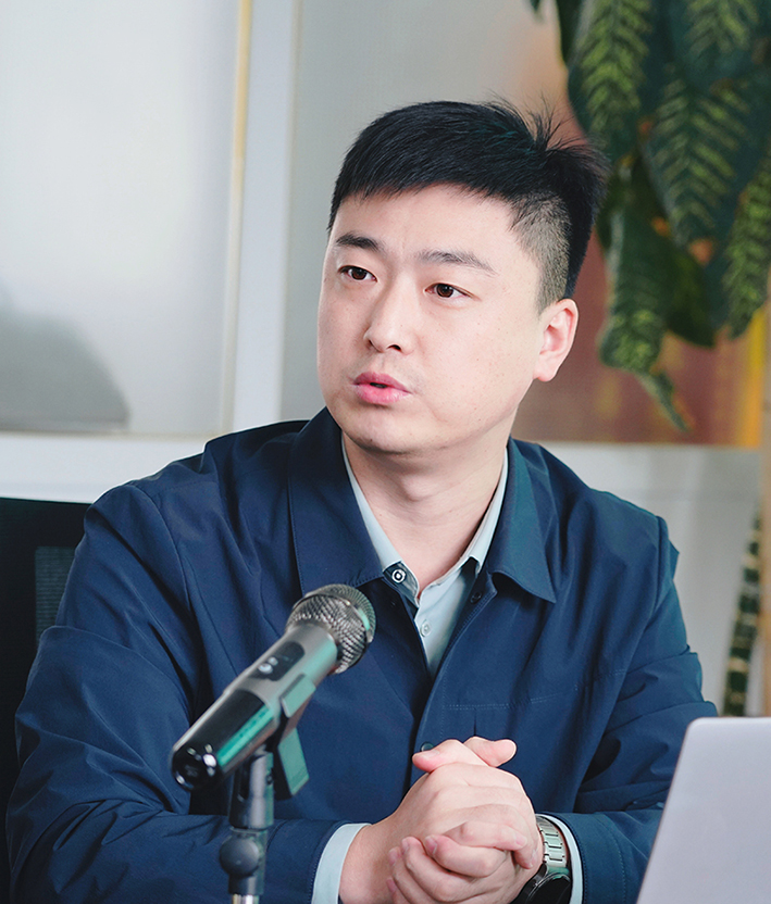 1761694740200758.jpg 202510史雅亮.jpg