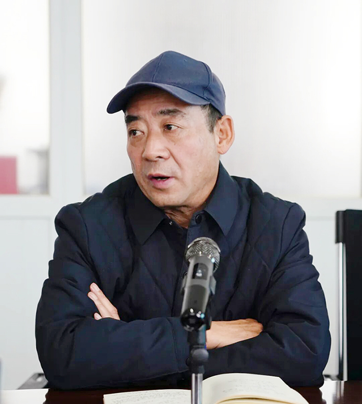 1761694760546190.jpg 640.jpg