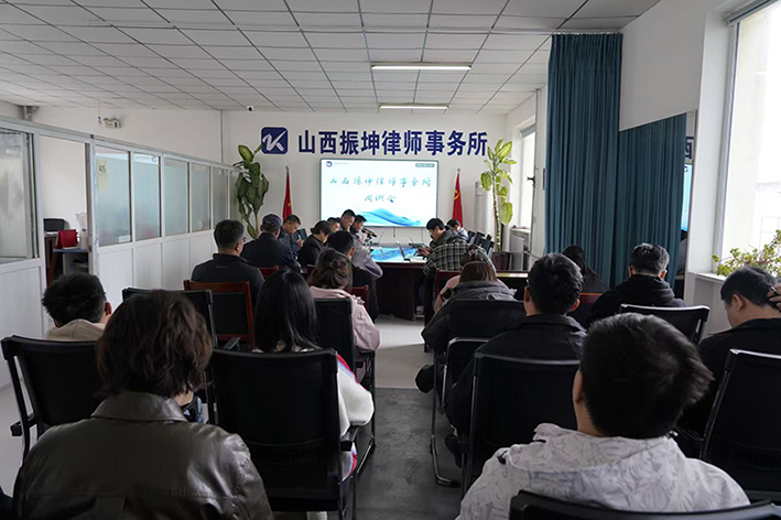 1761694782354937.jpg 2025全体2.jpg