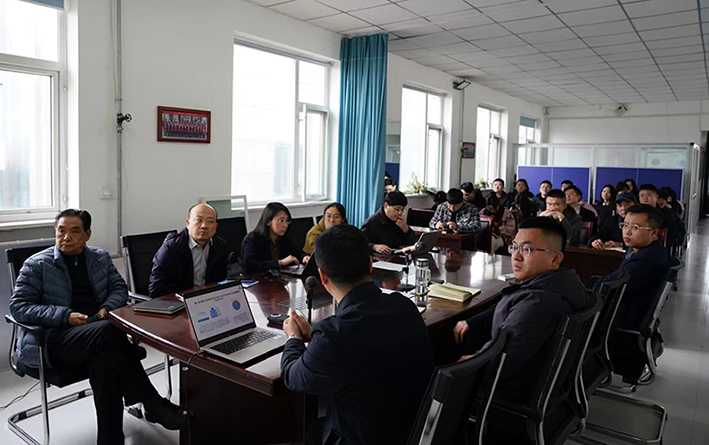 1761694810152574.jpg 2025全体.jpg