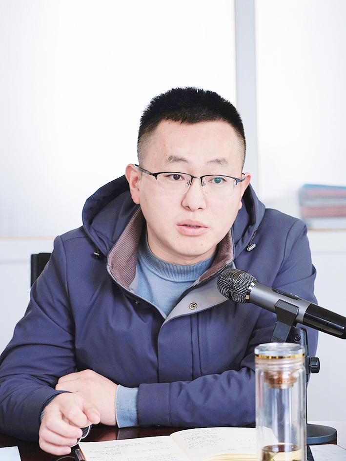 1761699776130482.jpg 202510张泽航.jpg