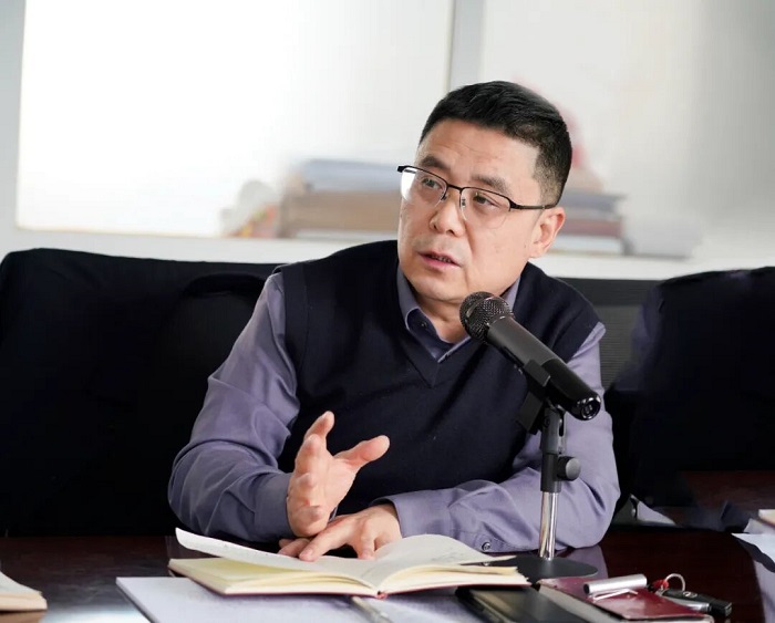 1763343577400879.jpg 640 (22).jpg