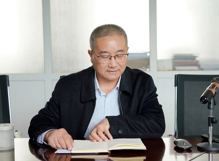 1763343594181614.jpg 640 (21).jpg