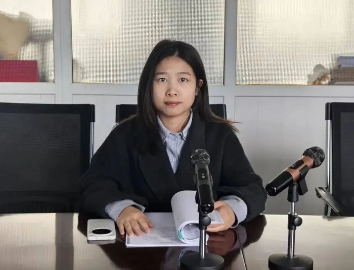 1763343635136705.jpg 640 (20).jpg