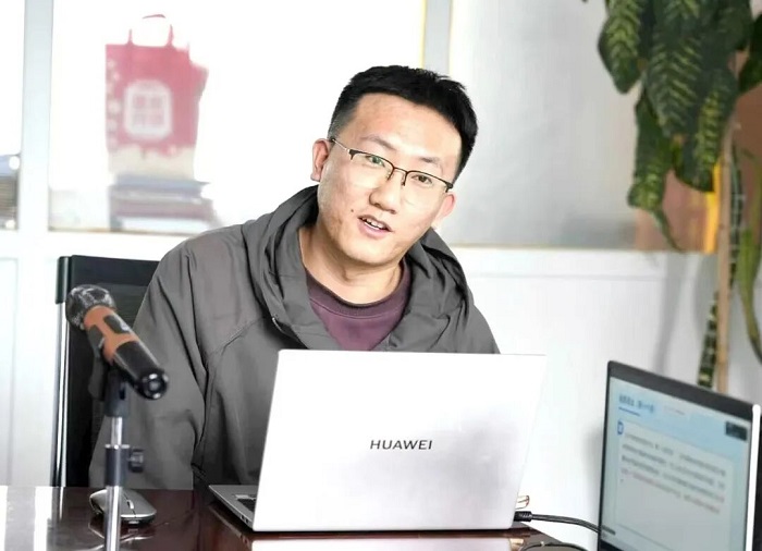 1763343654138377.jpg 640 (19).jpg