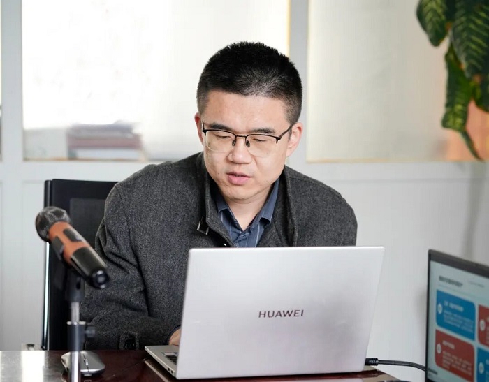 1763343672190958.jpg 640 (18).jpg