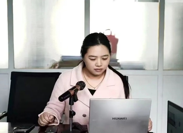 1763343690918035.jpg 640 (16).jpg