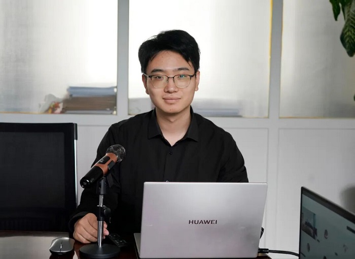 1763343705207730.jpg 640 (15).jpg