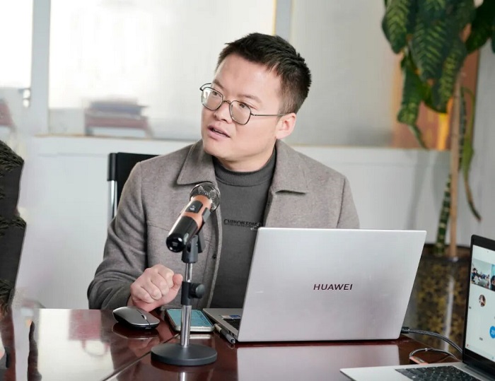 1763343788207222.jpg 640 (14).jpg