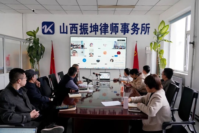 1763343801349027.jpg 640 (13).jpg