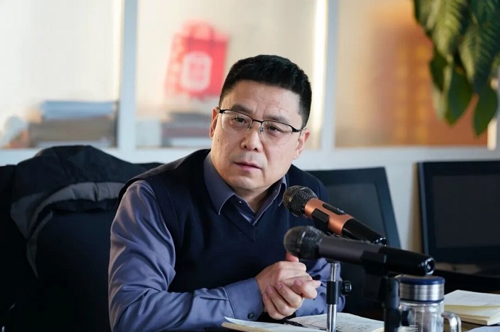 1764577468155768.jpg 微信图片_20251201144003.jpg