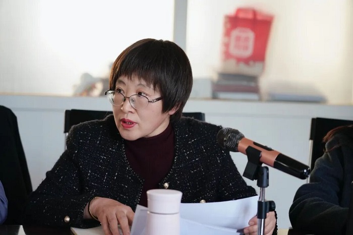 1764577482163712.jpg 微信图片_20251201144000.jpg