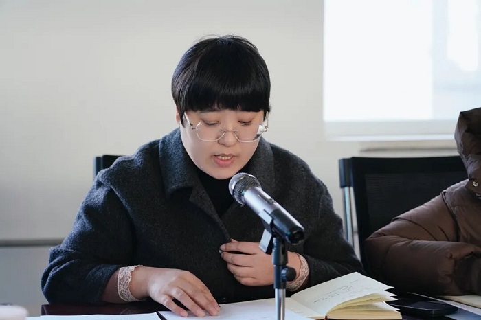 1764577500118259.jpg 微信图片_20251201143956.jpg