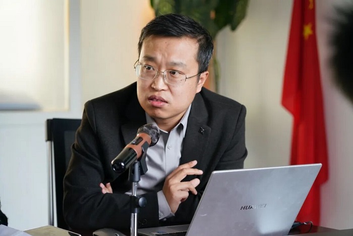 1764577512127690.jpg 微信图片_20251201143953.jpg