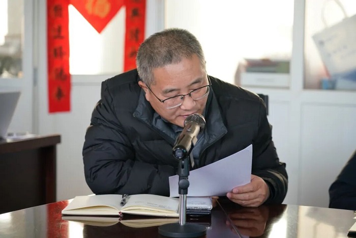 1764577539916098.jpg 微信图片_20251201143947.jpg