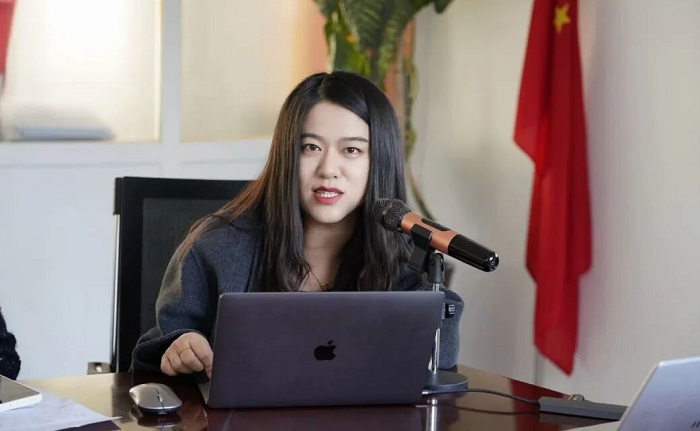 1764577553106575.jpg 微信图片_20251201143944.jpg