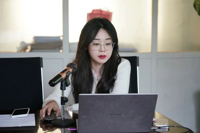 1764577565135418.jpg 微信图片_20251201143940.jpg